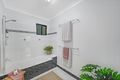 Property photo of 3 Bathurst Way Mount Louisa QLD 4814