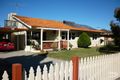 Property photo of 14 Brearley Street Bullsbrook WA 6084