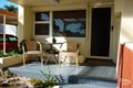 Property photo of 14 Brearley Street Bullsbrook WA 6084