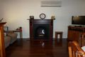 Property photo of 14 Brearley Street Bullsbrook WA 6084
