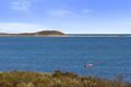 Property photo of 14 The Esplanade Queenscliff VIC 3225