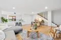 Property photo of 1B Price Street Fremantle WA 6160