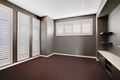 Property photo of 8 Spitzer Street Gregory Hills NSW 2557
