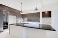 Property photo of 8 Spitzer Street Gregory Hills NSW 2557