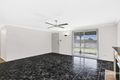 Property photo of 2/28 Courigal Street Lake Haven NSW 2263