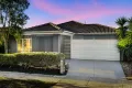 Property photo of 128 Alisma Boulevard Cranbourne North VIC 3977