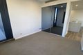 Property photo of 742/1 Finch Drive Eastgardens NSW 2036
