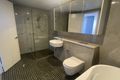 Property photo of 742/1 Finch Drive Eastgardens NSW 2036