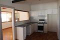 Property photo of 301 Keppel Street West Bathurst NSW 2795
