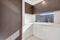 Property photo of 8 Spitzer Street Gregory Hills NSW 2557