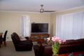 Property photo of 16 Downlands Place Boondall QLD 4034