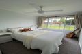 Property photo of 13 Grant Street Kootingal NSW 2352