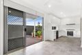 Property photo of 116 Sciberras Avenue Schofields NSW 2762
