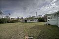 Property photo of 27 Limestone Avenue Reid ACT 2612