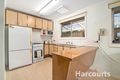 Property photo of 68 Mount View Road Boronia VIC 3155