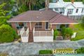 Property photo of 68 Mount View Road Boronia VIC 3155