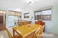 Property photo of 68 Mount View Road Boronia VIC 3155