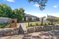 Property photo of 49 Quinlan Avenue St Marys SA 5042