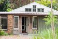 Property photo of 2 Birriga Avenue Bundanoon NSW 2578