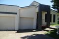Property photo of 86 Opossum Circuit Springfield Lakes QLD 4300