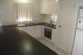 Property photo of 86 Opossum Circuit Springfield Lakes QLD 4300