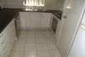 Property photo of 86 Opossum Circuit Springfield Lakes QLD 4300