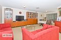 Property photo of 26 Devito Place McDowall QLD 4053