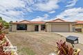 Property photo of 26 Devito Place McDowall QLD 4053