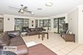 Property photo of 26 Devito Place McDowall QLD 4053