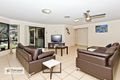 Property photo of 26 Devito Place McDowall QLD 4053