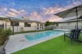 Property photo of 3 Bathurst Way Mount Louisa QLD 4814