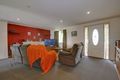 Property photo of 121 Monash Road Newborough VIC 3825