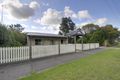 Property photo of 121 Monash Road Newborough VIC 3825
