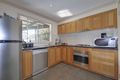 Property photo of 121 Monash Road Newborough VIC 3825