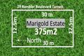 Property photo of 29 Rambler Boulevard Tarneit VIC 3029