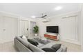 Property photo of 14 Walter Williams Crescent Redbank Plains QLD 4301