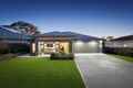 Property photo of 95 Pindari Avenue Camden NSW 2570