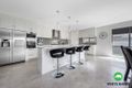 Property photo of 9 Pollack Street Googong NSW 2620