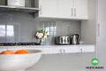 Property photo of 9 Pollack Street Googong NSW 2620