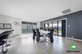 Property photo of 9 Pollack Street Googong NSW 2620