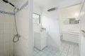 Property photo of 1/49 Westerham Street Taringa QLD 4068