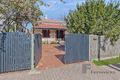 Property photo of 63 Gloucester Street Prospect SA 5082