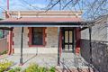 Property photo of 63 Gloucester Street Prospect SA 5082