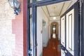 Property photo of 63 Gloucester Street Prospect SA 5082