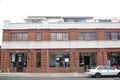 Property photo of 43/93-103 High Street Preston VIC 3072