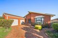 Property photo of 11 Dane Court Leopold VIC 3224