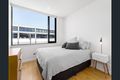 Property photo of 202/11 Reid Street Fitzroy North VIC 3068