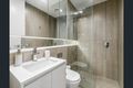 Property photo of 202/11 Reid Street Fitzroy North VIC 3068