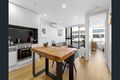 Property photo of 202/11 Reid Street Fitzroy North VIC 3068