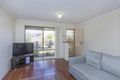Property photo of 73 Walyunga Boulevard Clarkson WA 6030